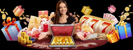 Joycasino актуальное зеркало